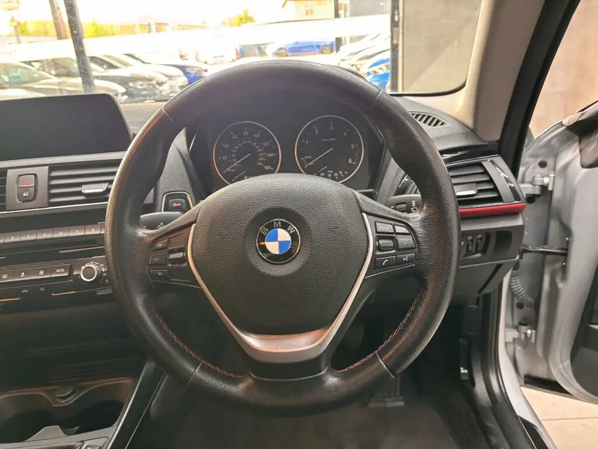 2015-bmw-2-series-20td-218d-sport-150bhp-coupe-2d-big-30