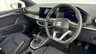 2024-seat-ibiza-10-tsi-anniversary-limited-edition-115ps-small-5