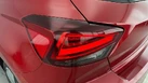 2024-seat-ibiza-10-tsi-anniversary-limited-edition-115ps-small-29