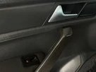 2019-volkswagen-caddy-maxi-life-20tdi-c20-102ps-small-7