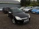 2008-vauxhall-astra-18-design-hatchback-5d-auto-small-1