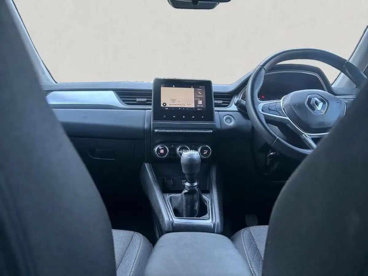 2022-renault-captur-10-tce-iconic-edition-big-12