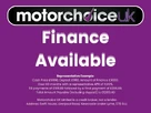 2011-smart-fortwo-10-passion-84bhp-cabriolet-auto-small-2