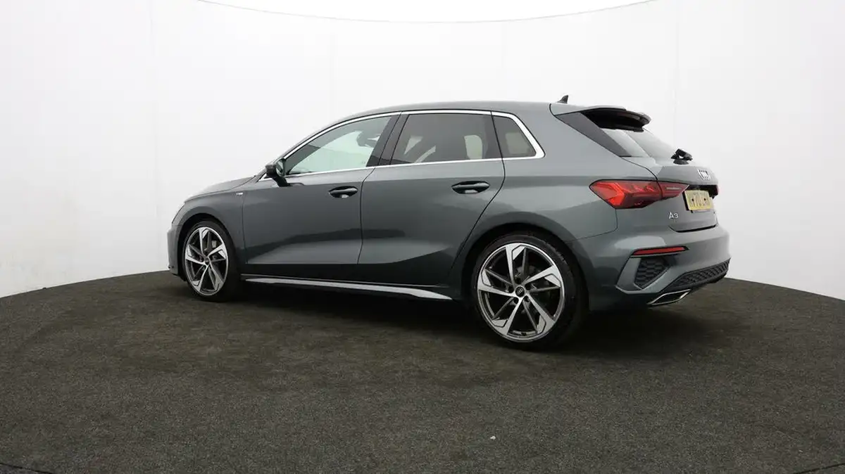 2020-audi-a3-15-35-tfsi-s-line-sportback-5d-1498cc-tronic-big-72