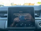 2022-renault-captur-10-tce-iconic-edition-small-23