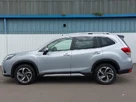 2024-subaru-forester-20-e-boxer-xe-premium-small-3
