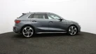 2020-audi-a3-15-35-tfsi-s-line-sportback-5d-1498cc-tronic-small-35