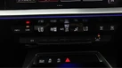 2020-audi-a3-15-35-tfsi-s-line-sportback-5d-1498cc-tronic-small-11
