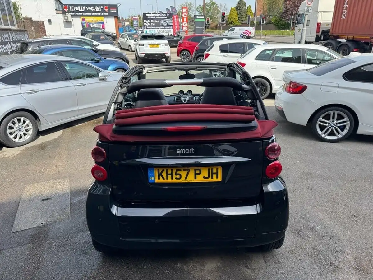 2011-smart-fortwo-10-passion-84bhp-cabriolet-auto-big-15
