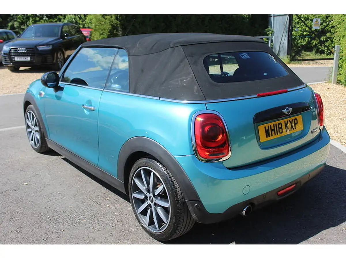 2018-mini-cooper-15-cooper-series-ii-ss-convertible-2d-big-9