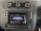 2019-volkswagen-caddy-maxi-life-20tdi-c20-102ps-small-31