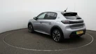 2022-peugeot-208-e-gt-136bhp-50kwh-small-62