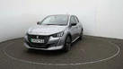 2022-peugeot-208-e-gt-136bhp-50kwh-small-38