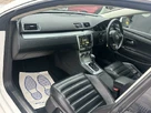 2014-volkswagen-cc-20tdi-gt-bmt-dsg-small-21