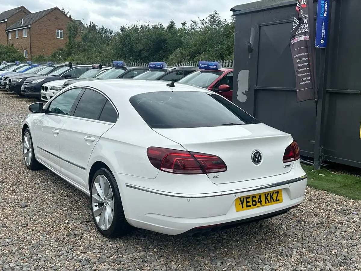 2014-volkswagen-cc-20tdi-gt-bmt-dsg-big-10