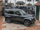 2024-land-rover-90-defender-50-p525-v8-5000cc-small-7