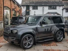 2024-land-rover-90-defender-50-p525-v8-5000cc-small-3