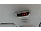 2023-mg-mg3-15-vti-tech-exclusive-nav-small-32