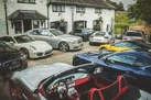 2024-land-rover-90-defender-50-p525-v8-5000cc-small-31