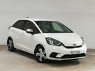 2021-honda-jazz-15-i-mmd-ex-107ps-small-0