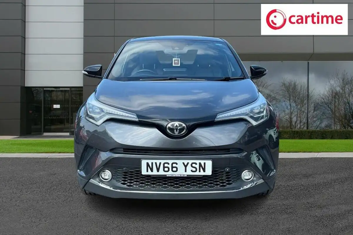 2017-toyota-c-hr-12-dynamic-big-4