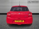 2022-suzuki-swift-12-dualjet-sz-l-small-5