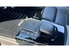 2021-mercedes-benz-cla-13-cla-180-amg-line-premium-shooting-brake-5d-small-12