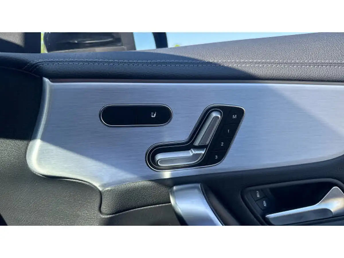 2021-mercedes-benz-cla-13-cla-180-amg-line-premium-shooting-brake-5d-big-25