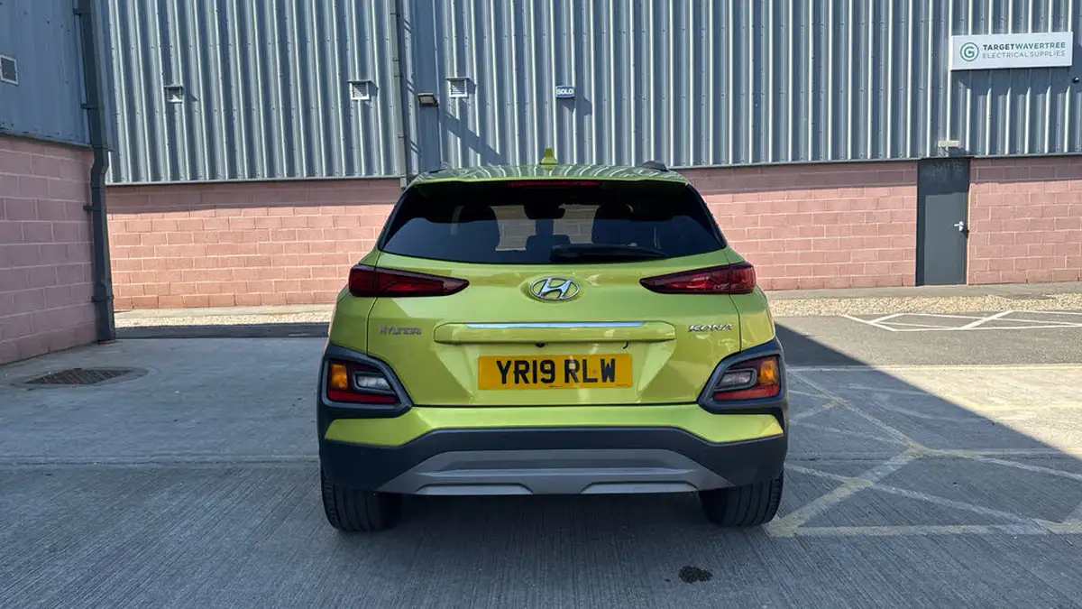 2019-hyundai-kona-10-t-gdi-premium-big-8