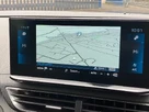 2022-peugeot-5008-suv-12-puretech-allure-eat8-small-12