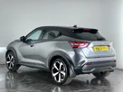 2023-nissan-juke-16-hybrid-tekna-small-6