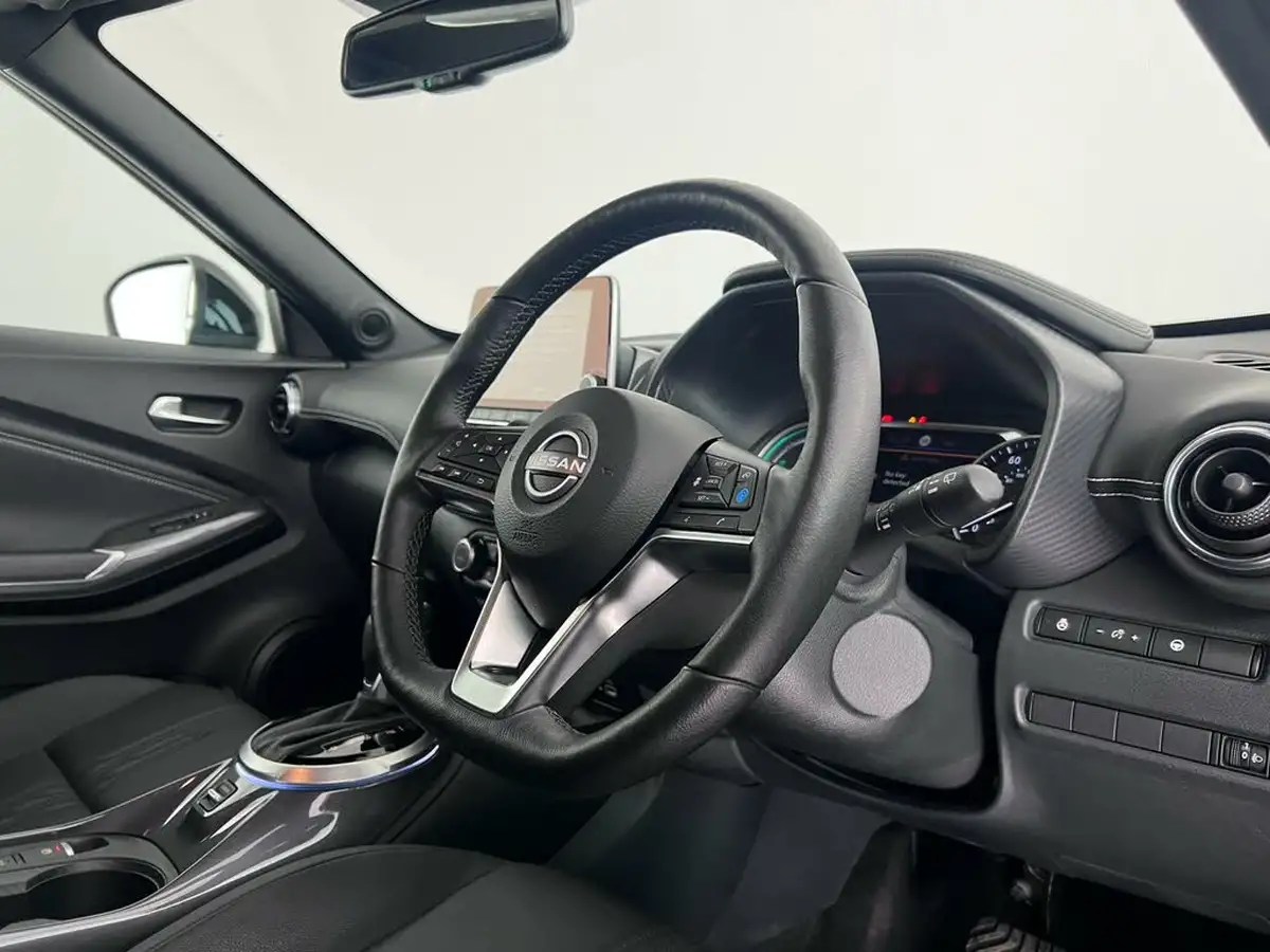 2023-nissan-juke-16-hybrid-tekna-big-19