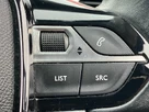 2022-peugeot-5008-suv-12-puretech-allure-eat8-small-40