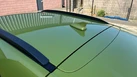 2019-hyundai-kona-10-t-gdi-premium-small-47