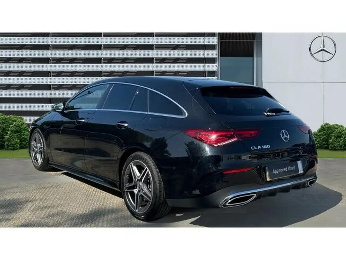2021-mercedes-benz-cla-13-cla-180-amg-line-premium-shooting-brake-5d-big-1