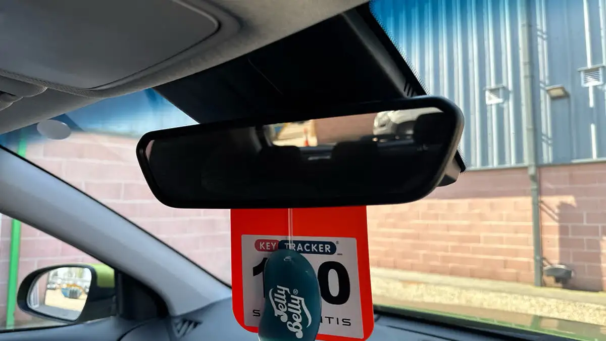 2019-hyundai-kona-10-t-gdi-premium-big-36