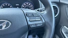 2019-hyundai-kona-10-t-gdi-premium-small-23