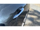 2021-mercedes-benz-cla-13-cla-180-amg-line-premium-shooting-brake-5d-small-36