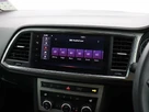 2021-seat-ateca-15-tsi-evo-xperience-dsg-small-24