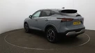 2022-nissan-qashqai-13-dig-t-tekna-158ps-xtronic-small-59