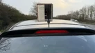 2014-kia-rio-125-2-3d-small-35