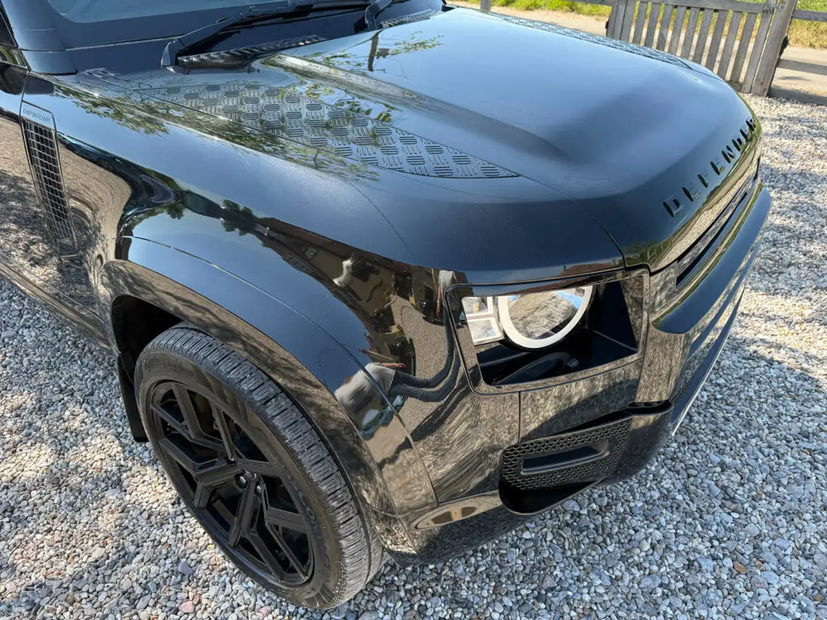 2021-land-rover-110-defender-30-d250-hard-top-s-110-big-11