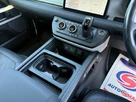 2021-land-rover-110-defender-30-d250-hard-top-s-110-small-22