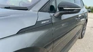 2024-skoda-enyaq-e-85x-sportline-plus-station-wagon-small-24