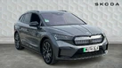 2024-skoda-enyaq-e-85x-sportline-plus-station-wagon-small-0