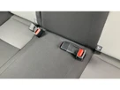 2017-toyota-yaris-15-vvt-i-icon-111bhp-small-16