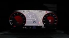 2022-volkswagen-golf-15-tsi-r-line-130ps-hatchback-small-10