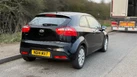 2014-kia-rio-125-2-3d-small-7