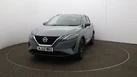 2022-nissan-qashqai-13-dig-t-tekna-158ps-xtronic-small-35