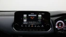2022-nissan-qashqai-13-dig-t-tekna-158ps-xtronic-small-11